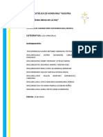 Informe Practica 7 - Grupo C