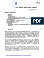 Documento Base-Gestion de Ambientes Hibridos de Aprendizaje-Dic 4 2020