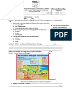 Séquence 4 en 6ème-1