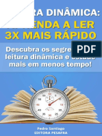 Leitura Dinâmica