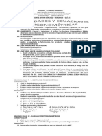 Guía 5-Identidades y Ecuaciones Trigonométricas-10