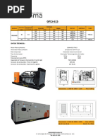 GPLS 615