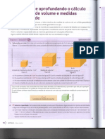 Atividade 8ºC 27.