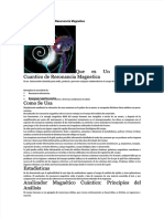 PDF Analizador Cuantico de Resonancia Compress