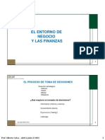 UDLAP Finanzas Avanzadas