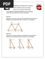 Problemario Análisis