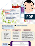 16 Nutricion Parenteral11