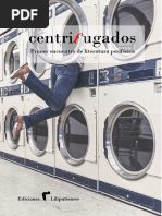 Centrifugados