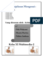 Teknik Teknik Teknik Teknik Teknik Tekni