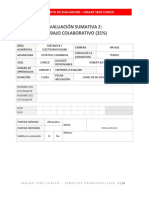 Evaluacion Termodinamica 2