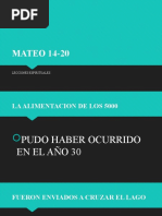 003 14-20 Mateo