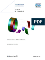 2019.0096-0400-R-011-R0-A - Segmental Lining Concept