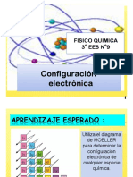 Configuracion Electronica Mayo 2021 3ro Ees N°9