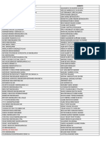 Etiquetas Excel Facturacion - Ultima