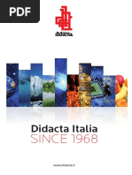 Didacta - Catalogue 2016