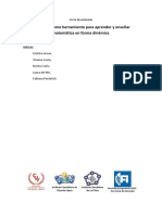 Documento Completo - pdf-PDFA2u