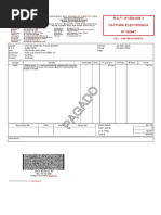 R.U.T.: 91.520.000-1 Factura Electrónica #162847