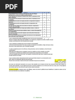 Tarea 2 Roberto Carrillo