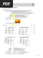 Calculo de Temperatura Refrigeracion Tableros Electricos