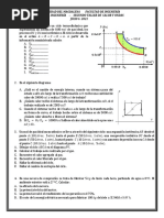 Taller Segundo Momento