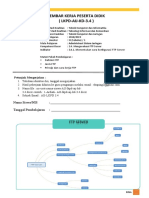 LKPD 2 - Asj FTP