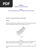 U2c3s3 TEOREMA DE CONTINUIDAD