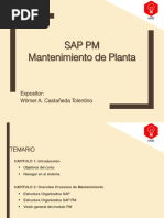 Curso PM - SC