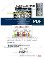 Ensayo N9-Pna-Unfv-Ocampo - Orihuela-Cuno