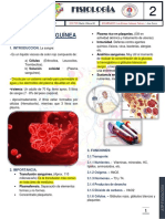 Fisioloogia 2do Rote Atp