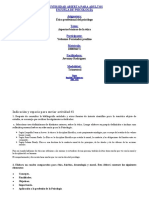 PDF Documento