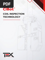 Brochure CiBot FINAL Edit