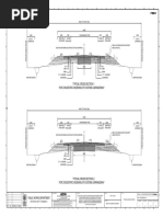 Appendix - B1 - Typical Cross Section