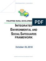 Newly Updated IESSF As of October 25 2018-2021 Uploaded