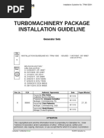 TPIM-1000 H