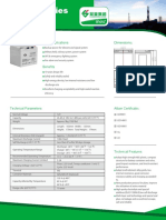 6 GFM 26