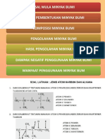 2-Minyak Bumi