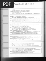 130-133 - MURPHY - Prepositions