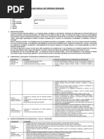 CIENCIAS SOCIALES - 3 - A+æO 2017