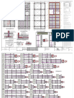 Pe-09102020 (Los Cambulos) - 3