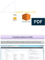 04 1) +EC2+instance+Lab