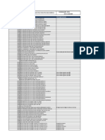 Materiais DCMD (Versòo 2)