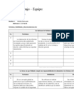 Parcial 3 2-Hoja de Trabajo - Seguridad y Control de BD y Redes