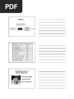 Introduction To Biotechnology: Microorganism, Enzyme