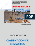 Laboratorio 7