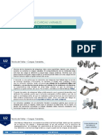 Elemento de Maquinas - Unidad 2 Cargas Variables 2021b