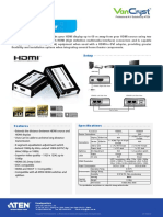 ps-609-613 Ve800 en