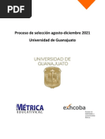 Instructivo Exhcoba Ug Ugto 2021