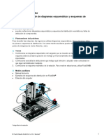 Cargador Ejercicio 04