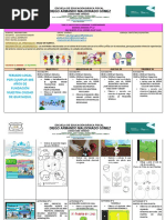 Agenda Semana 12