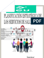 Actividad 4 de Planeacion Estrategica